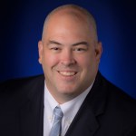 Geoffrey S. Sage