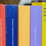 Guide to the FOIA
