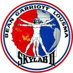 Go to Apollo 12
