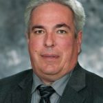 Timothy J. Davis